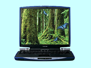 TOSHIBA DynaBook G5/X16PME PAG5X16PME