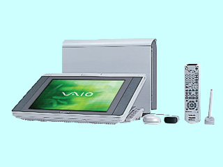 SONY バイオHS PCV-HS81BT5