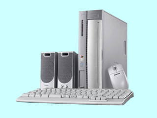 iiyama FC13GCBH2