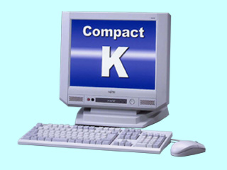 FUJITSU FMV-K600 FMVK00A121 カスタムメイド標準構成
