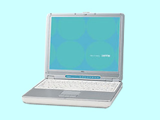 LaVie N LN500/4D PC-LN5004D NEC｜インバースネット株式会社