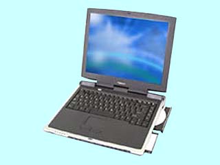 TOSHIBA Direct DynaBook Satellite 1410 0502Y JPS141Z-0502Y-R