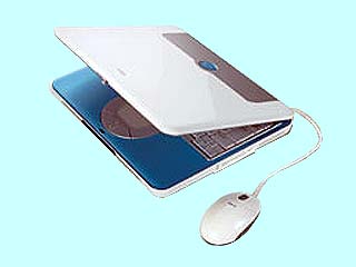 NEC LaVie G タイプL LG17NR/BE PC-LG17NRBME