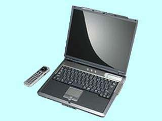LaVie T LT500/6D PC-LT5006D NEC｜インバースネット株式会社