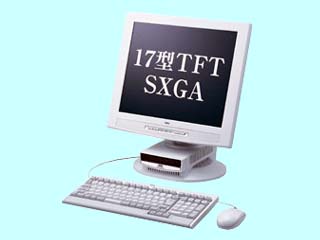 NEC Mate MY11F/FE-F PC-MY11FFEETCBF