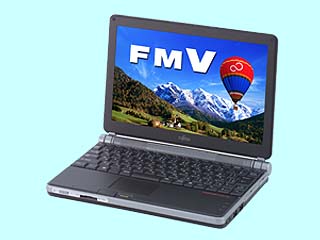 FMV-BIBLO LOOX T70J FMVLT70J FUJITSU｜インバースネット株式会社