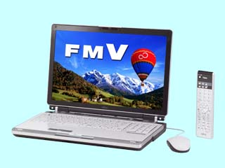 FUJITSU FMV-BIBLO NX NX90J/T FMVNX90JT