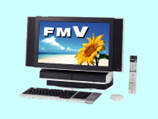 FUJITSU FMV-DESKPOWER LX LX90L/D FMVLX90LD