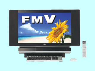 FUJITSU FMV-DESKPOWER TX TX90L/D FMVTX90LD