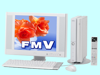 FMV-DESKPOWER CE CE50M7 FMVCE50M7 FUJITSU｜インバースネット株式会社