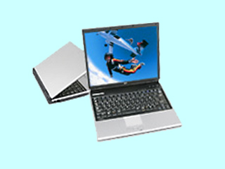 NEC LaVie G タイプRX GL16DZ/2 PC-GL16DZXM2