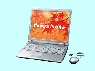 Prius Note N PN33N HITACHI｜インバースネット株式会社