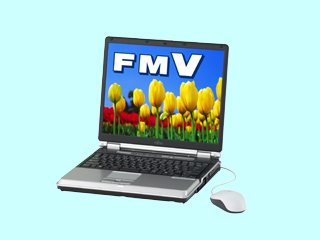 FMV-BIBLO NB NB55R FMVNB55R FUJITSU｜インバースネット株式会社