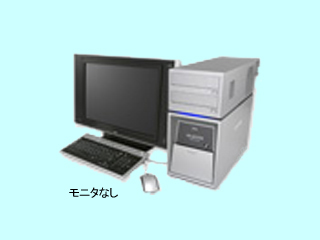 NEC VALUESTAR G タイプX GV30HV/2 PC-GV30HVZJ2