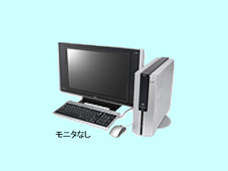 NEC VALUESTAR G タイプL GV28W2/2 PC-GV28W2ZG2
