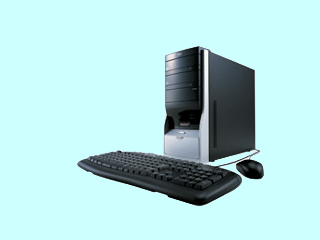 NEC ValueOne MT ベーシックタイプ MT100/3A PC-MT1003A