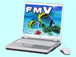 FMV-BIBLO NB NB70S FMVNB70S FUJITSU｜インバースネット株式会社