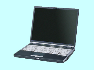 FUJITSU FMV-LIFEBOOK S FMV-S8125 FMVNS3XW3 カスタムメイド標準構成