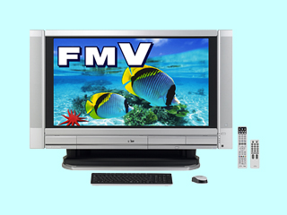 FMV-DESKPOWER TX TX90S/D FMVTX90SD FUJITSU｜インバースネット株式会社