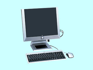 NEC Mate タイプMF MY18X/FR-5 PC-MY18XFRR5