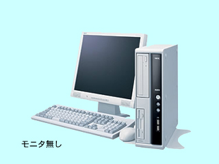 NEC Mate タイプMR MY30Y/R-J PC-MY30YRZETSBJ