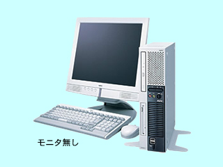 Mate タイプML MY26X/L-J PC-MY26XLZETSBJ NEC｜インバースネット株式会社