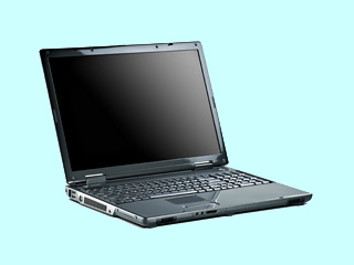 Gateway Gateway MP8701j