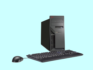 Lenovo ThinkCentre M52 Tower 8110-5DI