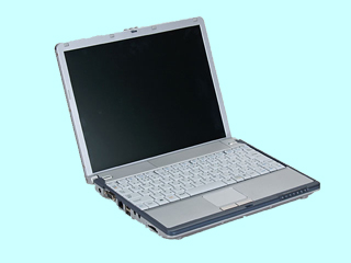 NEC VersaPro UltraLite タイプVM VY93M/M-5 PC-VY93MMZR5