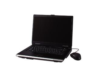 FMV-BIBLO NF NF70W FMVNF70W FUJITSU｜インバースネット株式会社