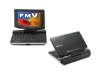 FMV-BIBLO LOOX U U50X/V FMVLU50XVC FUJITSU｜インバースネット株式会社