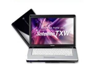 TOSHIBA Direct dynabook Satellite TXW/69CW PATW69CLN10W