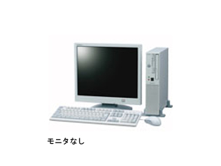 HITACHI FLORA 330W PC8DX1-XGEA11A00