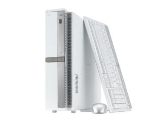 NEC VALUESTAR G タイプL GV16C2/9 PC-GV16C2ZG9