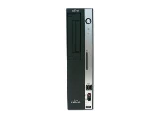 FUJITSU FMV-ESPRIMO FMV-D5160 FMVDA1X0C1 カスタムメイド標準構成 WinXP