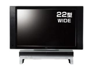 FUJITSU FMV-DESKPOWER LX LX70Y/D FMVLX70YD