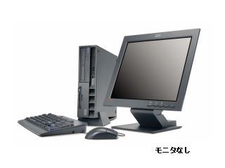 ThinkCentre S50 8183-ANJ Lenovo｜インバースネット株式会社