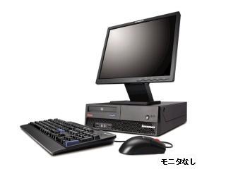 ThinkCentre M57e Small 9482AW8 Lenovo｜インバースネット株式会社