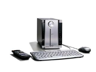 ONKYO HD Audio Computer HDC-2.0A HDC-2.0AHML1