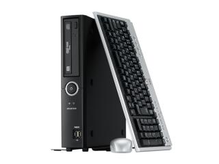 NEC VALUESTAR G タイプL GV221W/A PC-GV221WZDA