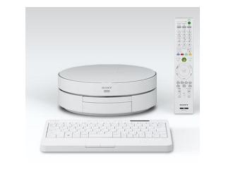 VAIO TP1 VGX-TP1WS Celeron540 SONY｜インバースネット株式会社