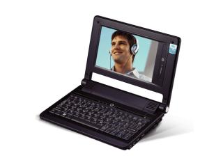 Everex Everex CloudBook CE1210J