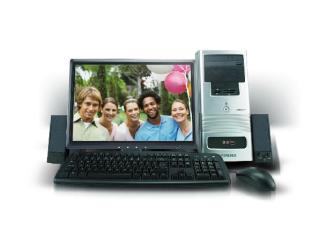 Everex Everex IMPACT GP6305J
