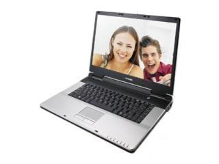 Everex Everex StepNote NM3900J