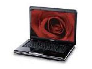 TOSHIBA dynabook AX/53FBL PAAX53FLPBL