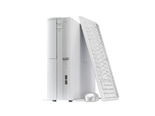NEC VALUESTAR G タイプL GV251S/C PC-GV251SZAC