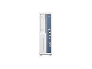 NEC Mate J タイプMA MJ18X/A-7 PC-MJ18XAZ77