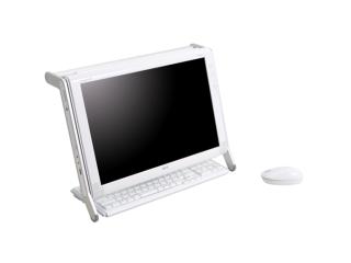 VALUESTAR N VN770/MG PC-VN770MG NEC｜インバースネット株式会社