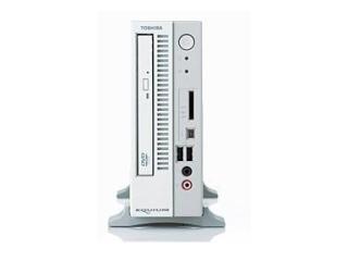 TOSHIBA EQUIUM S6500 EQ20C/N PES6520CNS71P