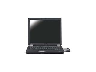 TOSHIBA dynabook Satellite AD1 140C/5 PSAD11MC5H41K